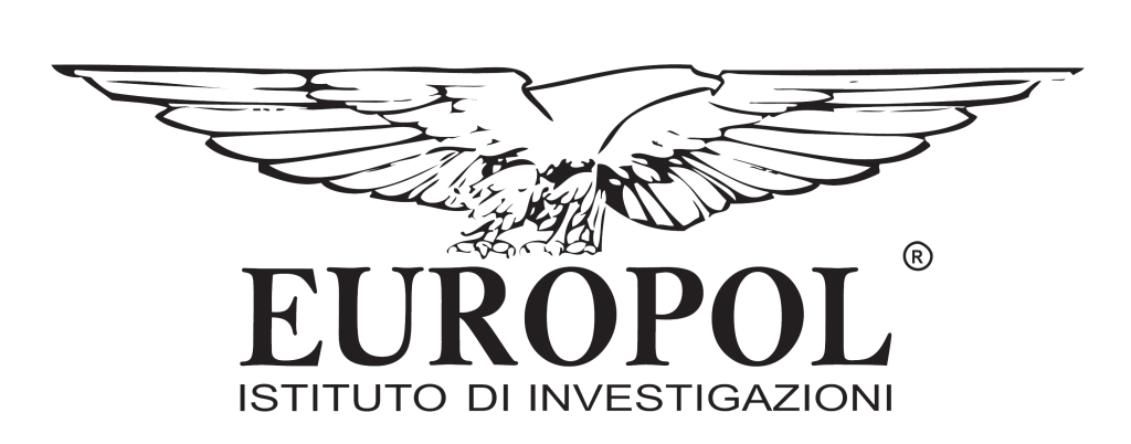 EUROPOL® Istituto di Investigazioni